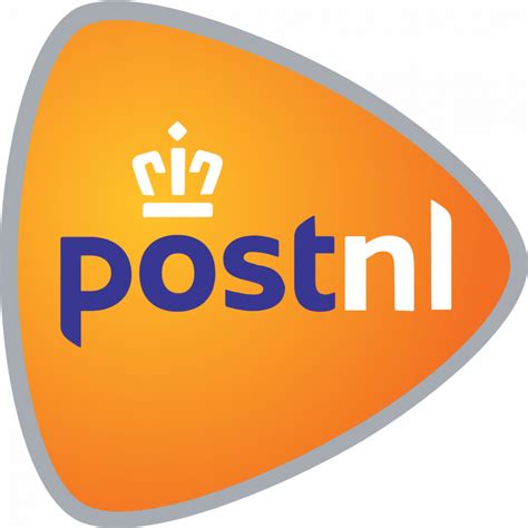 post nl naar belgie
